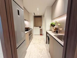 Dunearn Road (D11), Condominium #592512101